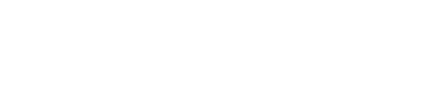 Aghasarkissian