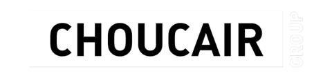 Choucair Group