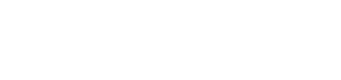 K-Lynn