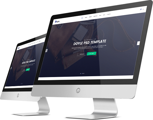 introduct-design