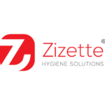zizette