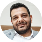 Bashir Katteb