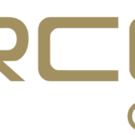 Arcom-GROUP